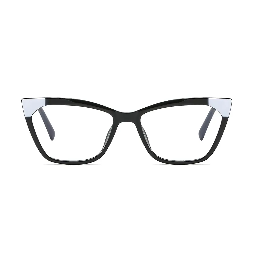 Alaska Glasses - Blue Light Blocking - Image 3