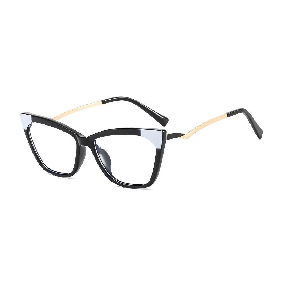 Alaska Glasses - Blue Light Blocking - Image 4