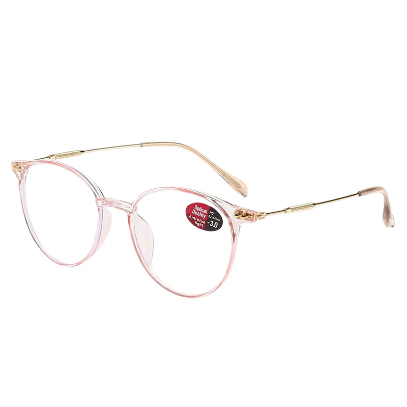 Araujo Multifocal Glasses - Image 3