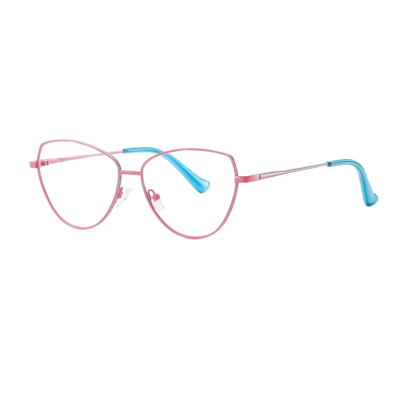 Aurelia Multifocal Glasses - Image 5