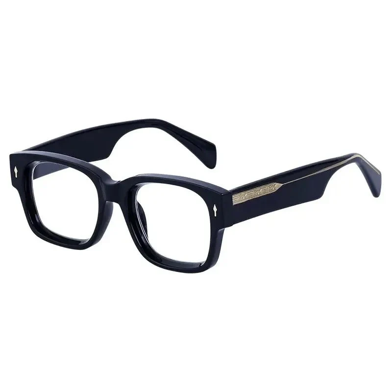 Aventis Multifocal Glasses - Image 2