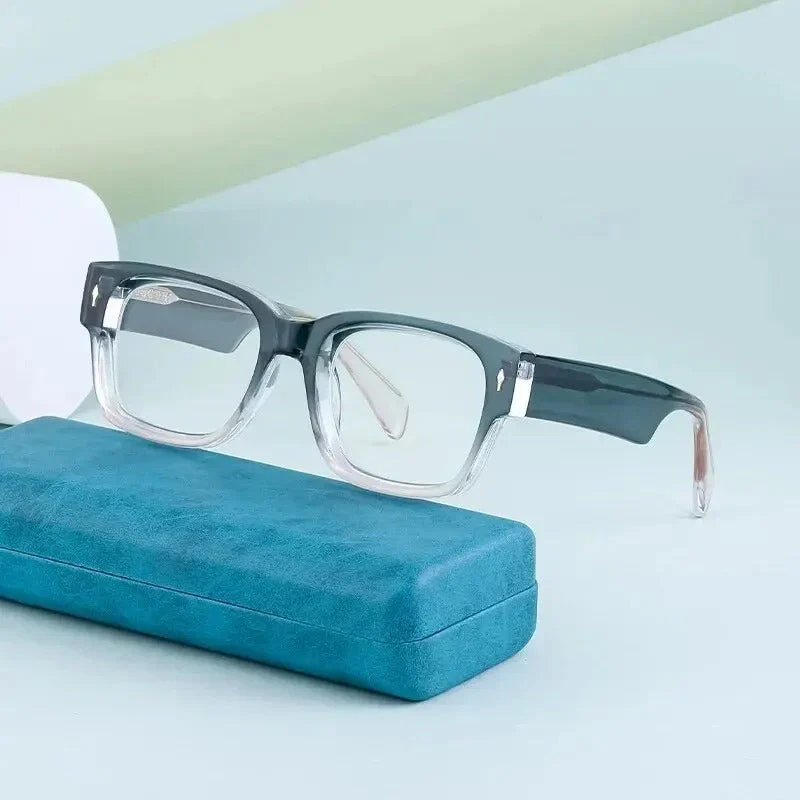 Aventis Multifocal Glasses - Image 6