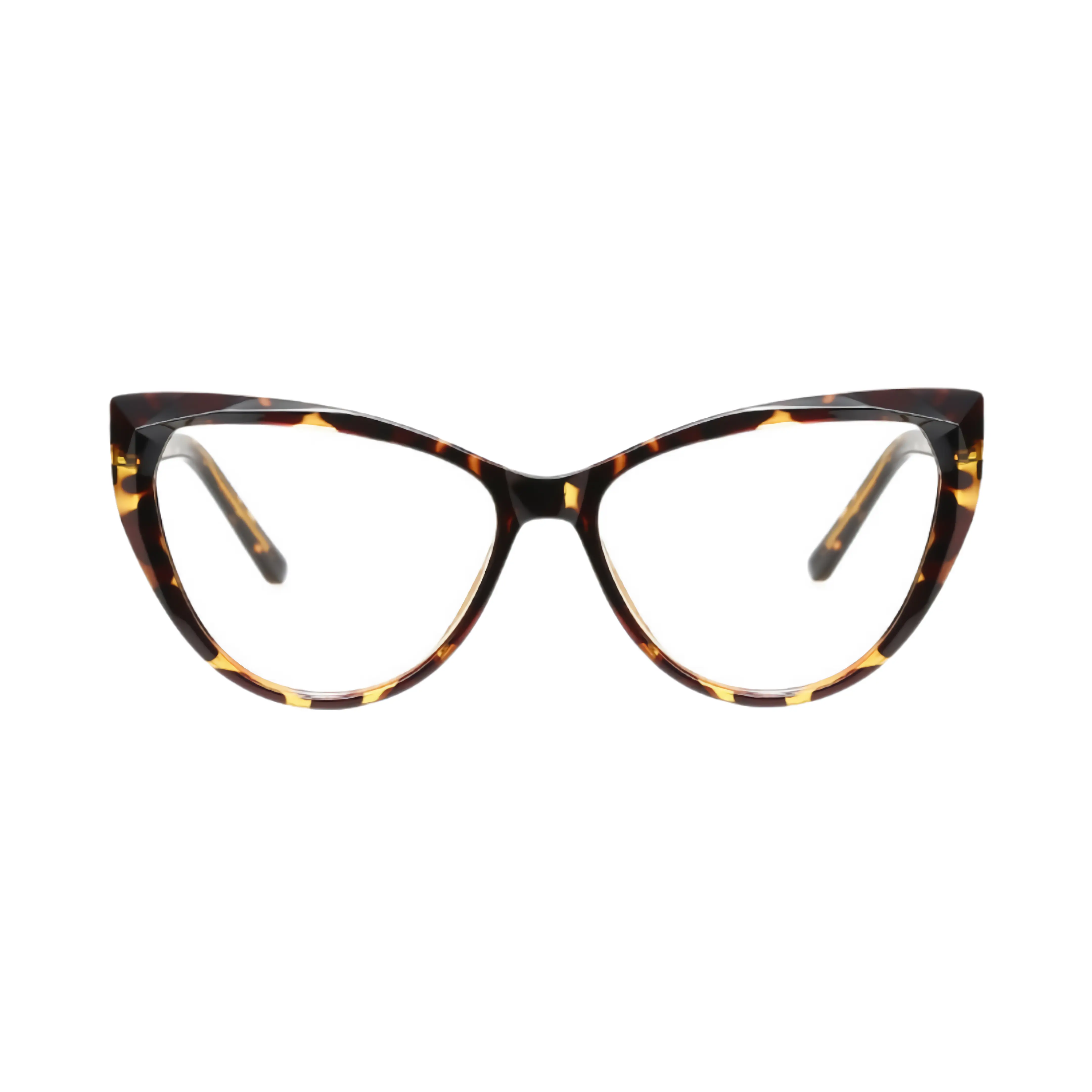Bahia Glasses - Blue Light Blocking - Image 10