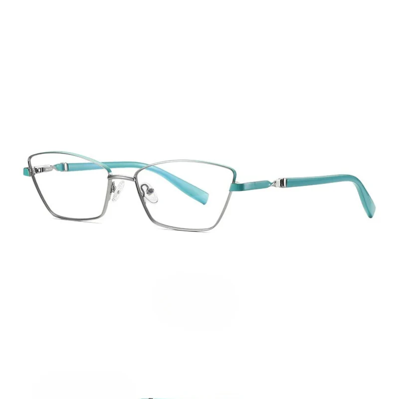 Bahia Multifocal Glasses - Image 3