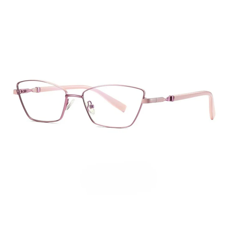 Bahia Multifocal Glasses - Image 4