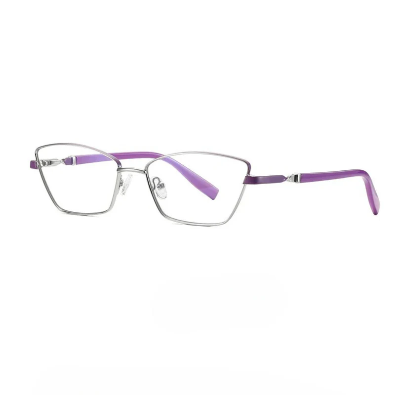 Bahia Multifocal Glasses - Image 5