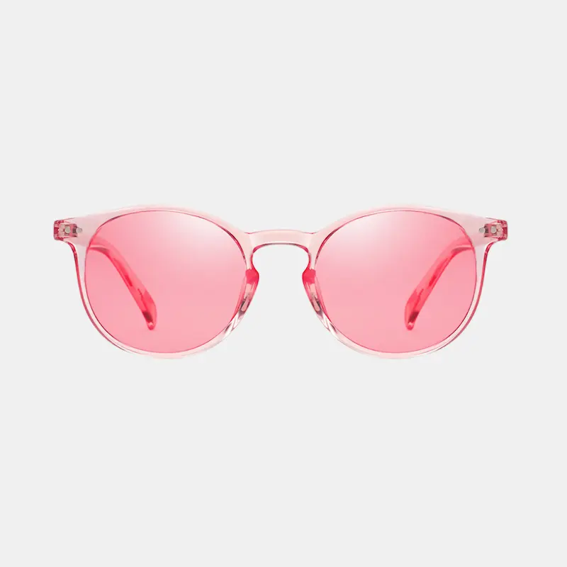 Bali Sunglasses - Sun - Image 10