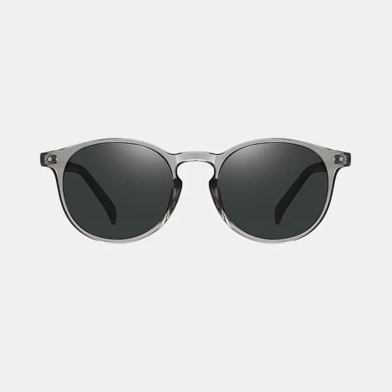 Bali Sunglasses - Sun - Image 2