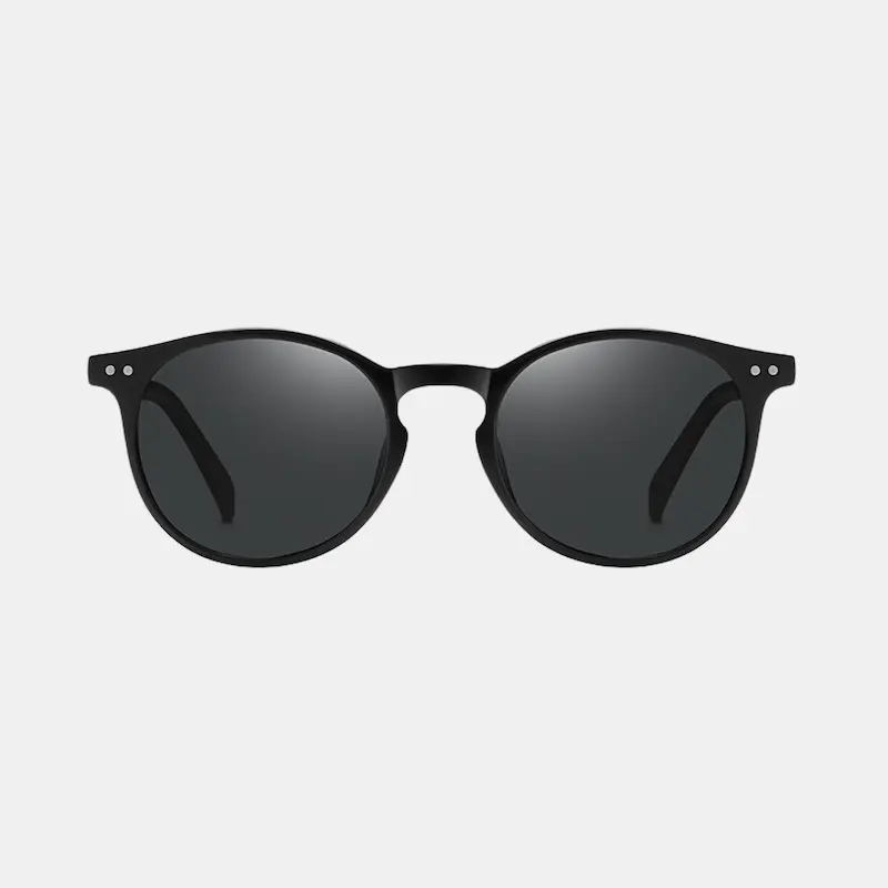 Bali Sunglasses - Sun - Image 8