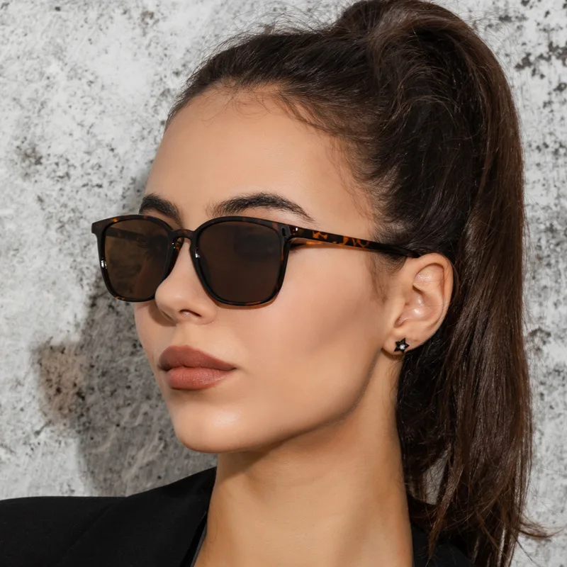 Bella Sunglasses - Image 2