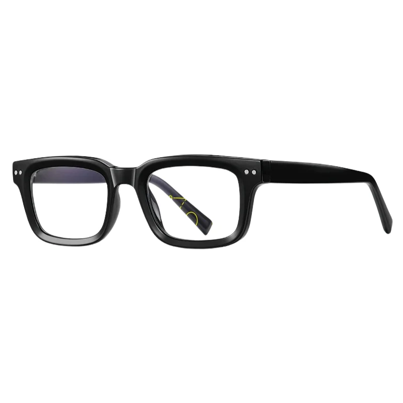 Berlin Multifocal Glasses - Image 3