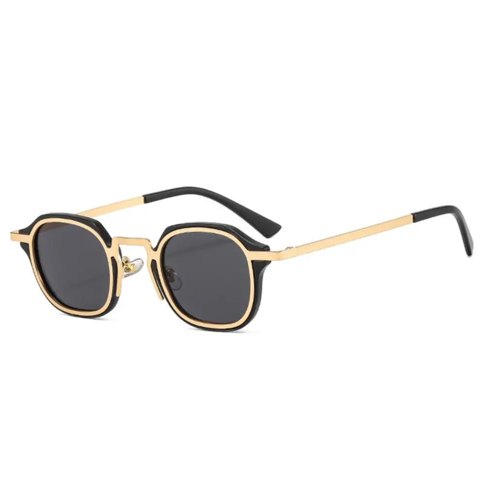 Blazy Sunglasses - Image 2