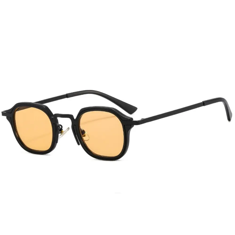Blazy Sunglasses - Image 3