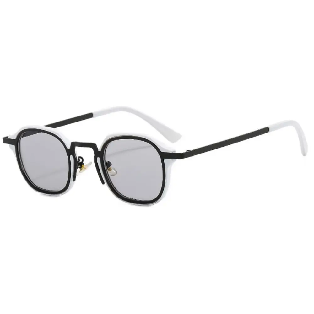 Blazy Sunglasses - Image 4
