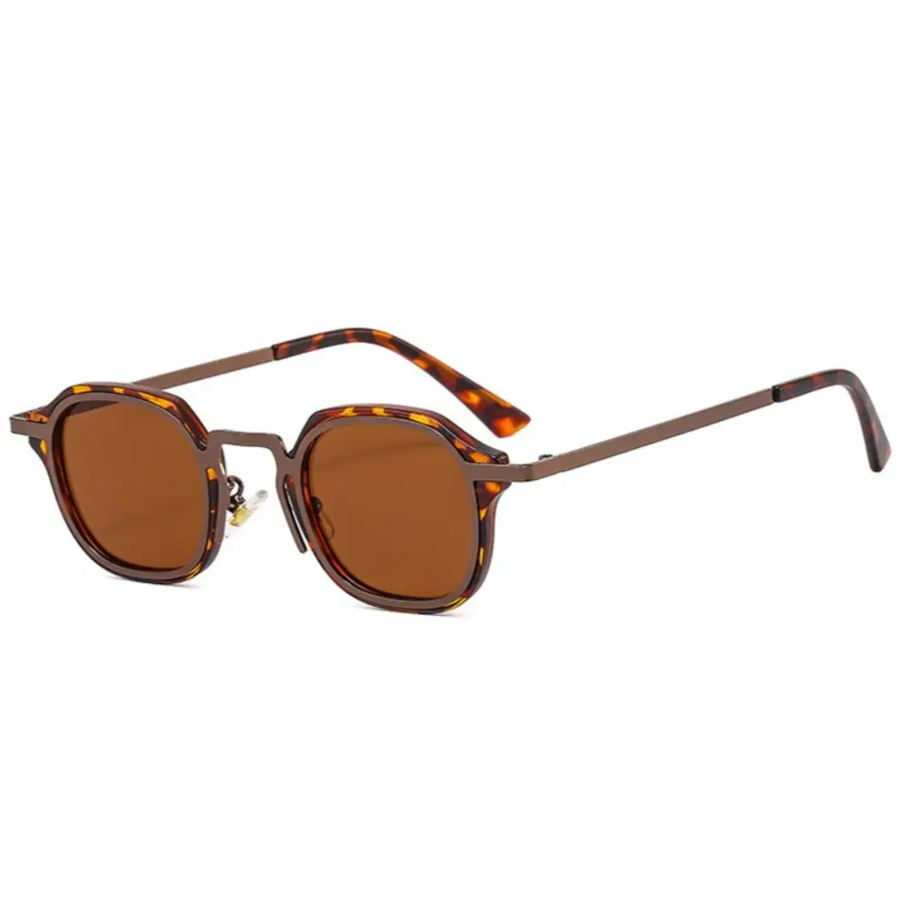 Blazy Sunglasses - Image 5