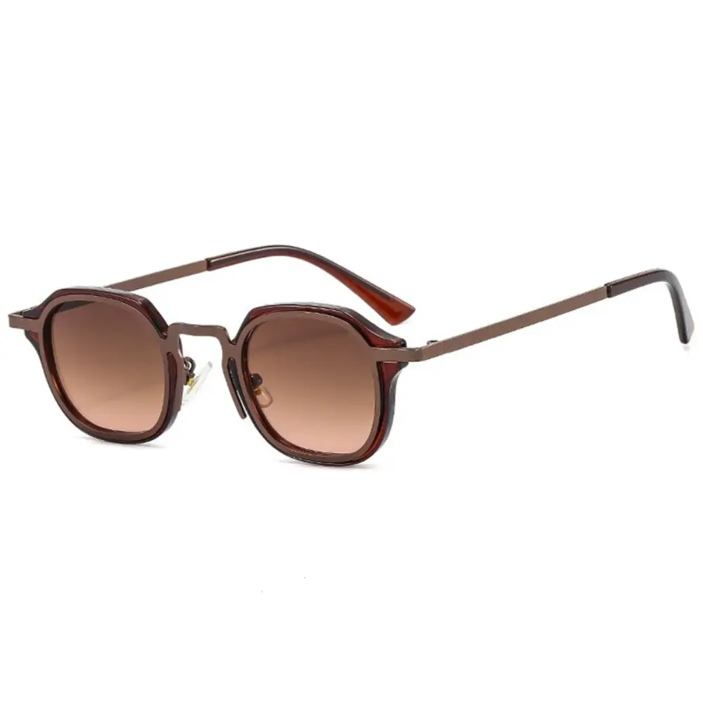 Blazy Sunglasses - Image 6