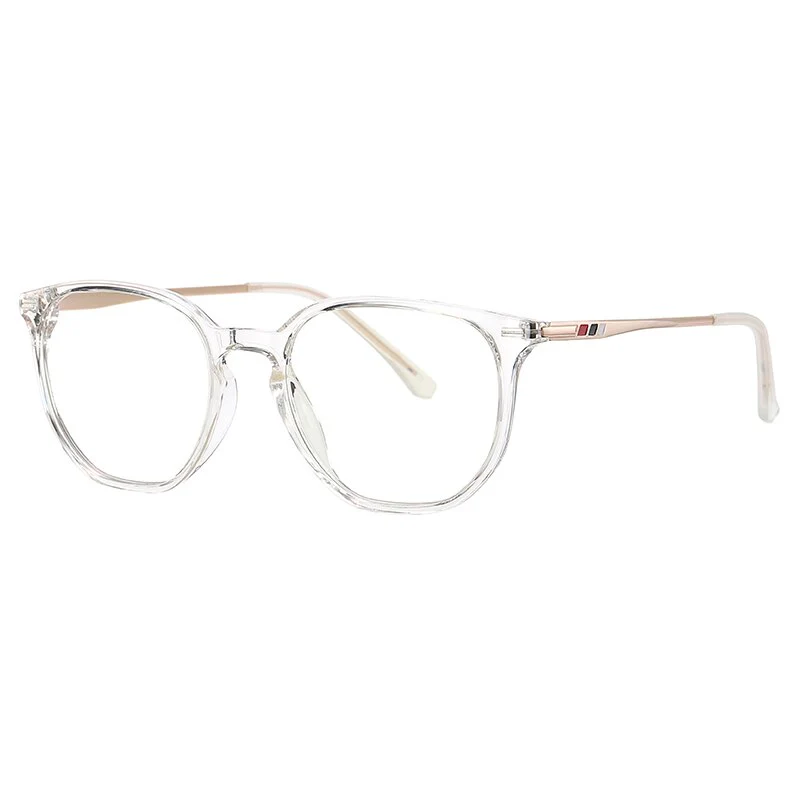 Blue Light Blocking Glasses