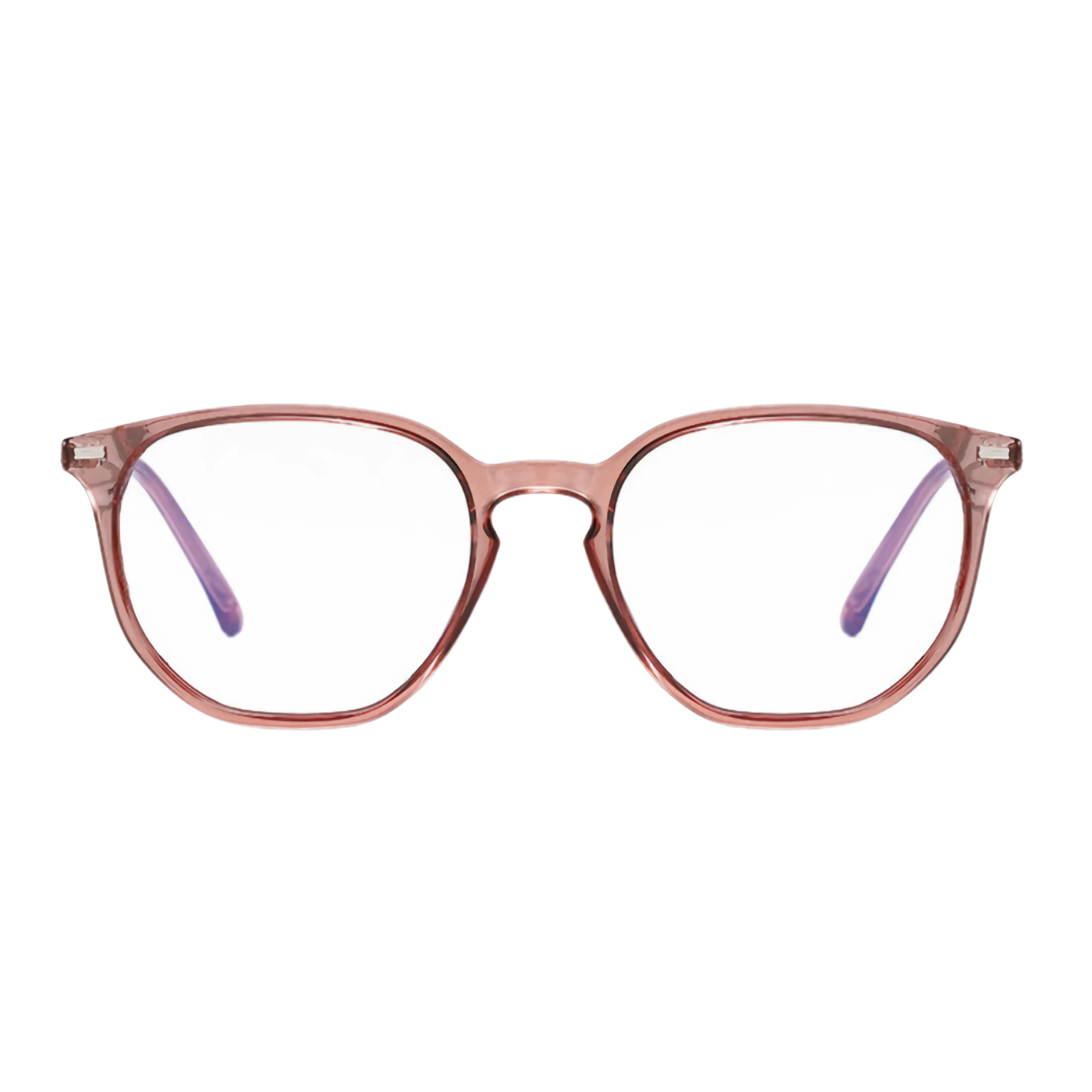 Blue Light Blocking Glasses - Image 10