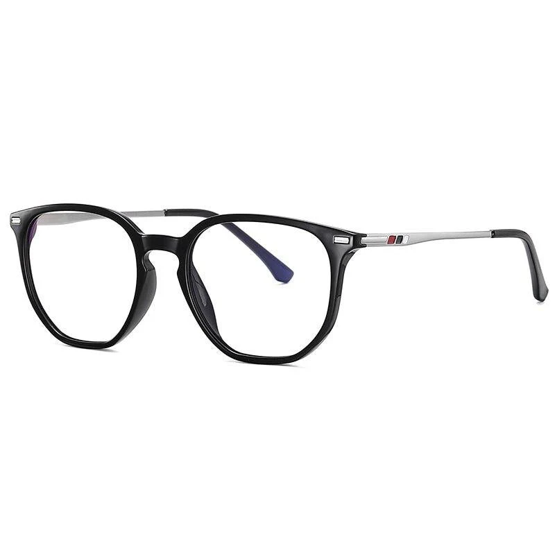 Blue Light Blocking Glasses - Image 2