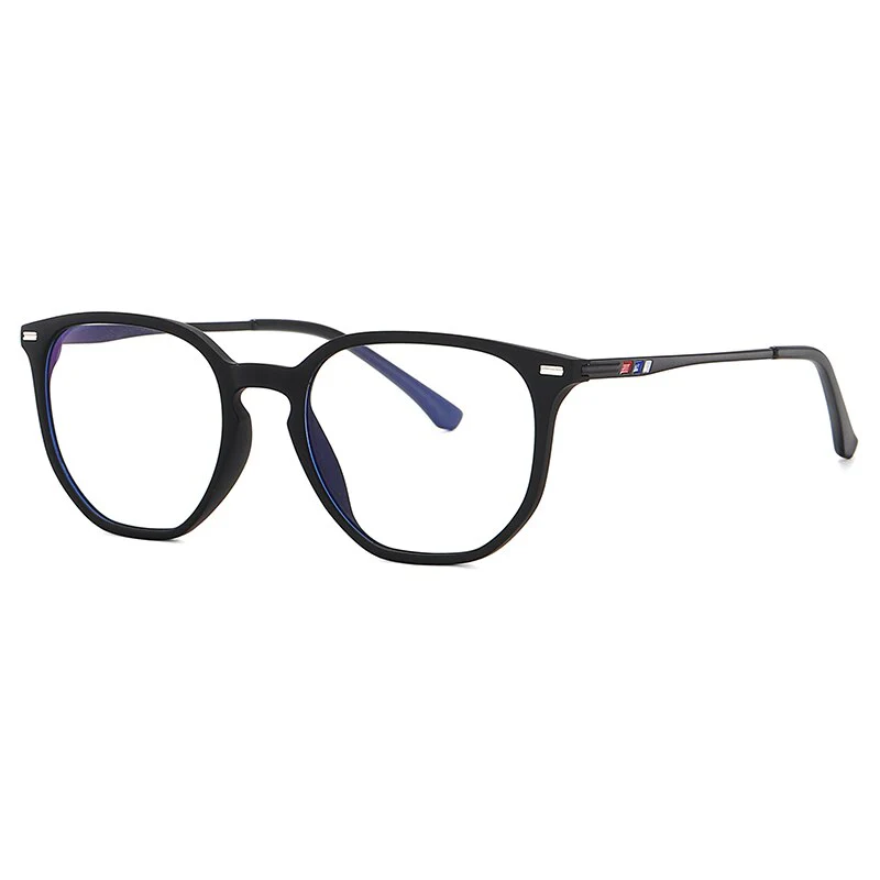 Blue Light Blocking Glasses - Image 3