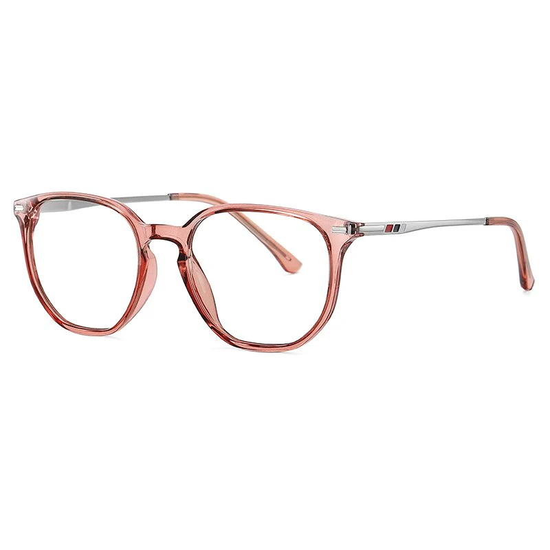Blue Light Blocking Glasses - Image 4