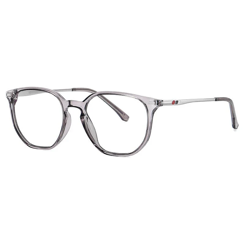 Blue Light Blocking Glasses - Image 5