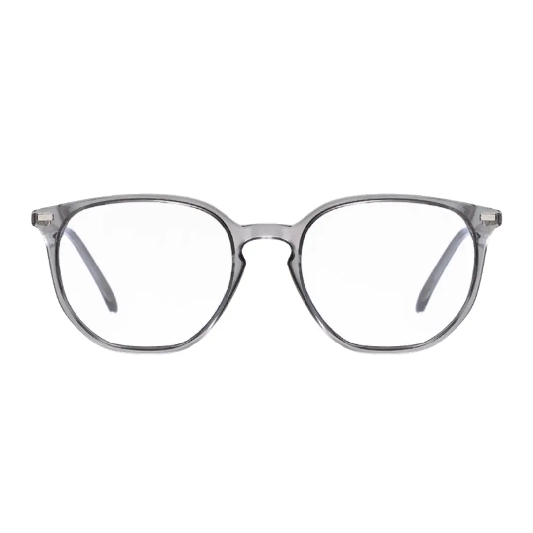 Blue Light Blocking Glasses - Image 6