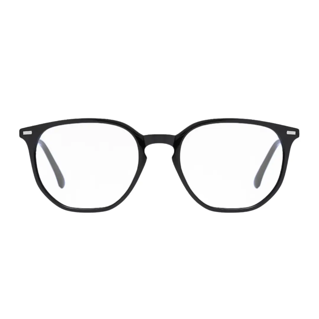 Blue Light Blocking Glasses - Image 8