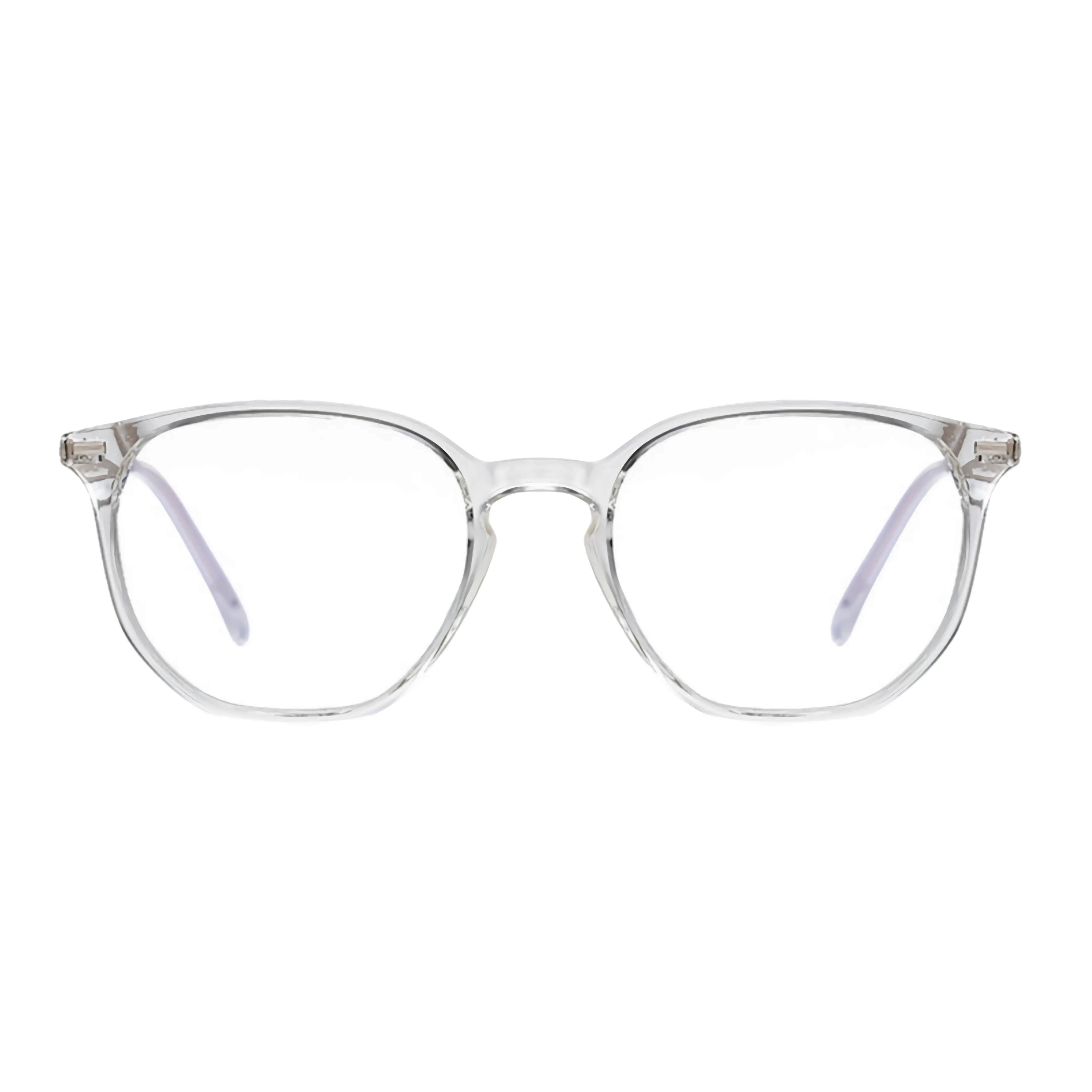 Blue Light Blocking Glasses - Image 9