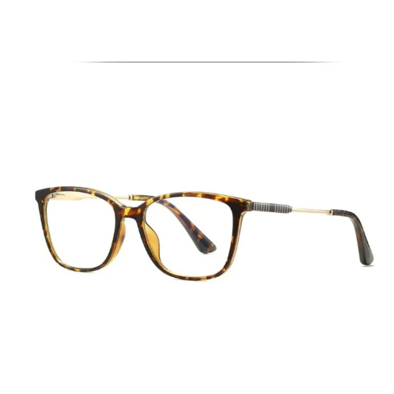 Blue Light Blocking Glasses Dubai - Image 6
