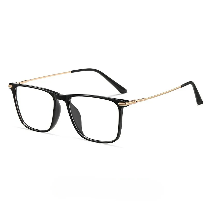 Blue Light Blocking Glasses Flex - Image 3