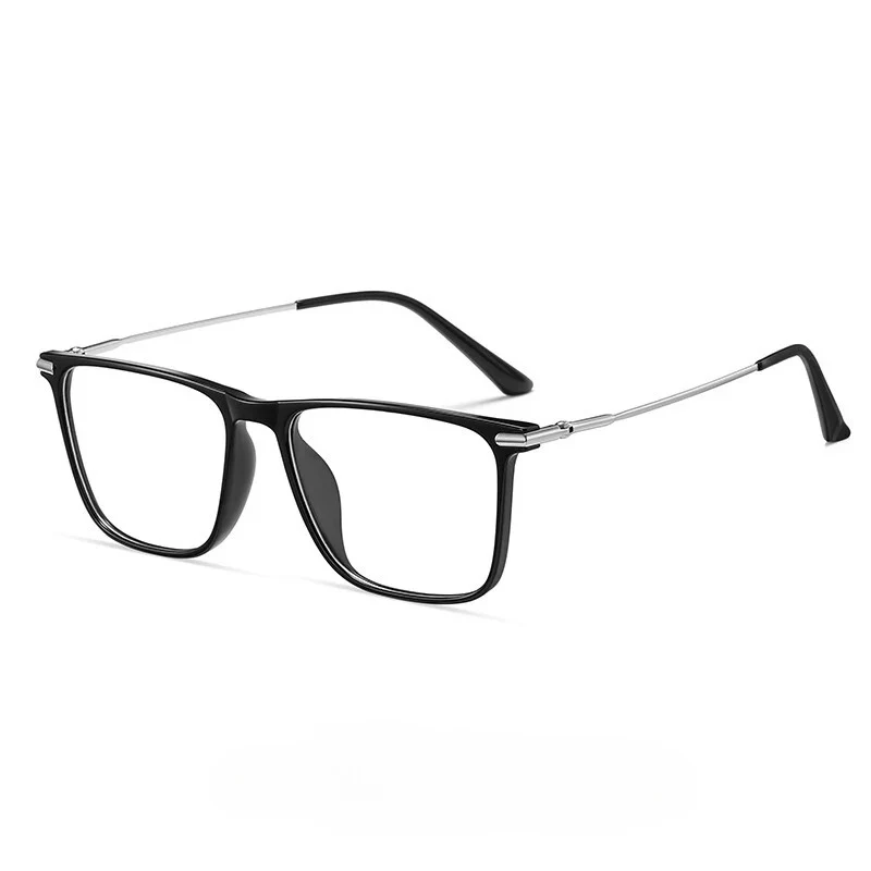 Blue Light Blocking Glasses Flex - Image 4