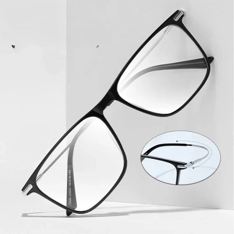 Blue Light Blocking Glasses Flex - Image 5