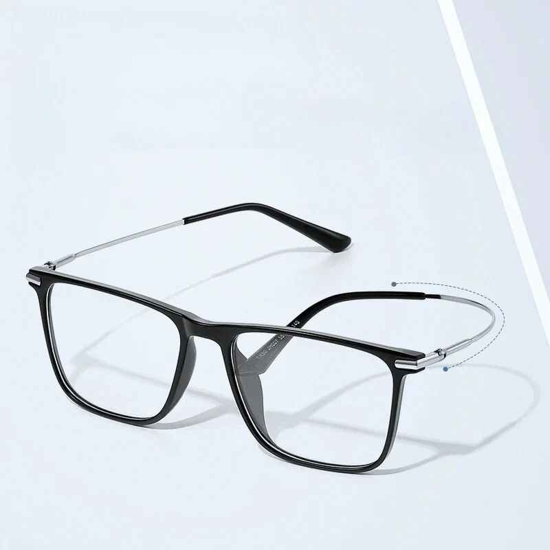 Blue Light Blocking Glasses Flex - Image 6