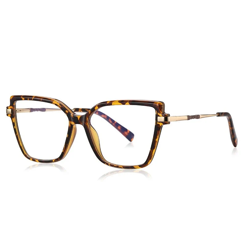 Blue Light Blocking Glasses Floripa - Image 3