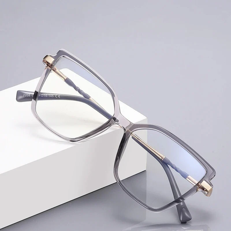 Blue Light Blocking Glasses Floripa - Image 5