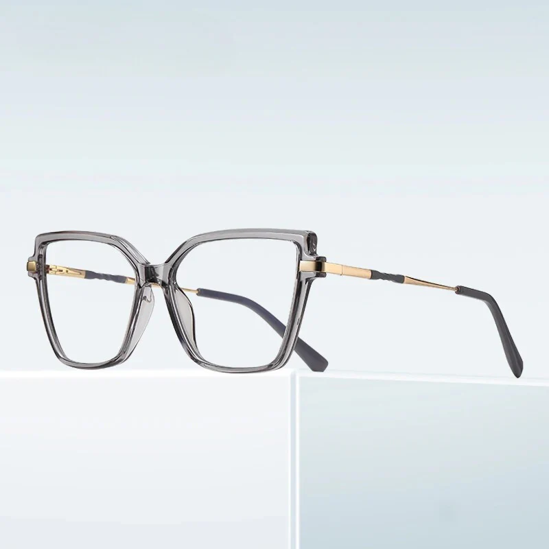 Blue Light Blocking Glasses Floripa - Image 6