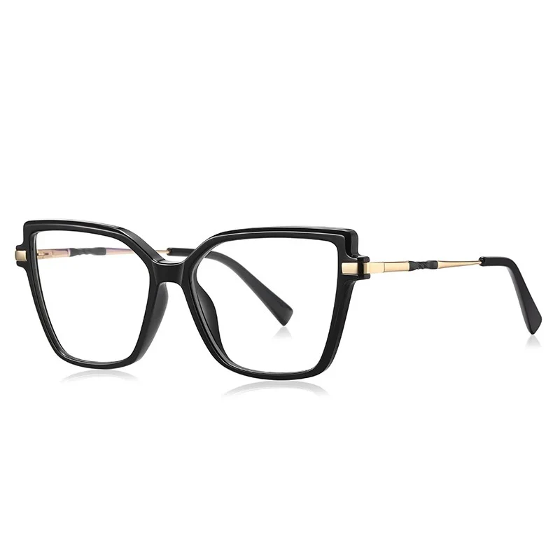 Blue Light Blocking Glasses Floripa - Image 7