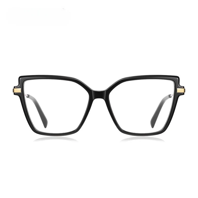 Blue Light Blocking Glasses Floripa - Image 8