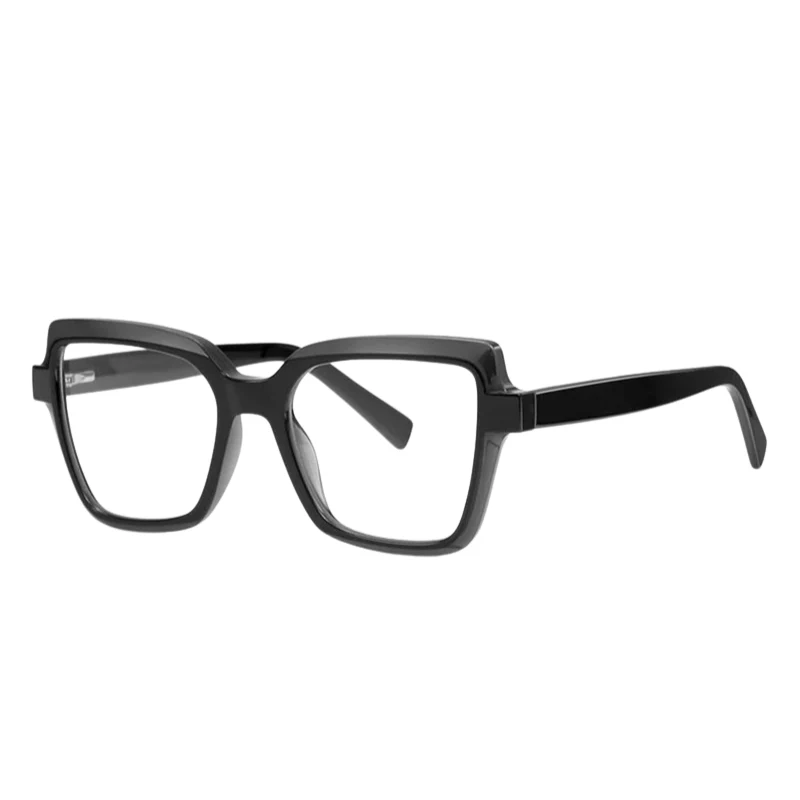 Blue Light Blocking Glasses Foz - Image 3