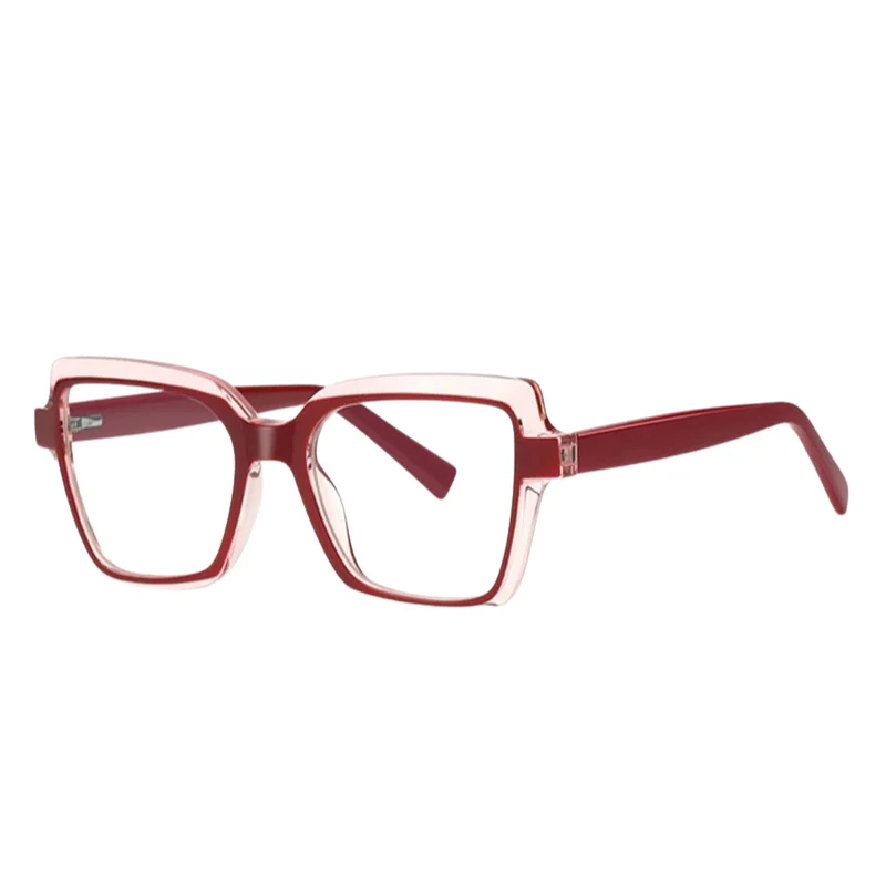 Blue Light Blocking Glasses Foz - Image 4