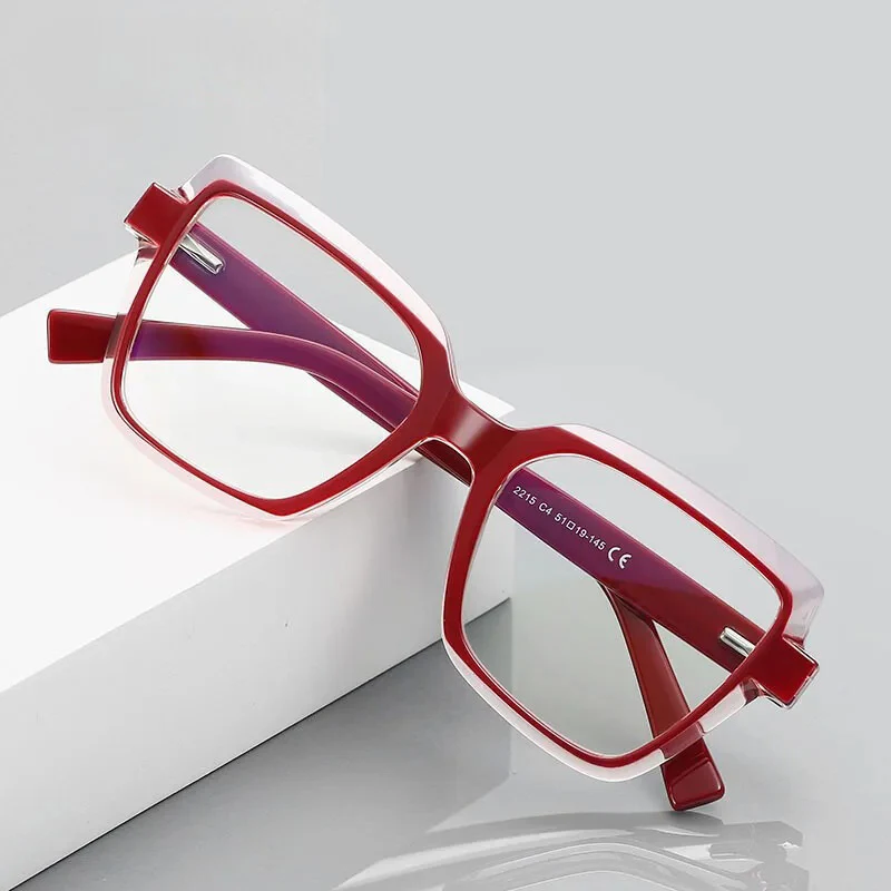 Blue Light Blocking Glasses Foz - Image 5
