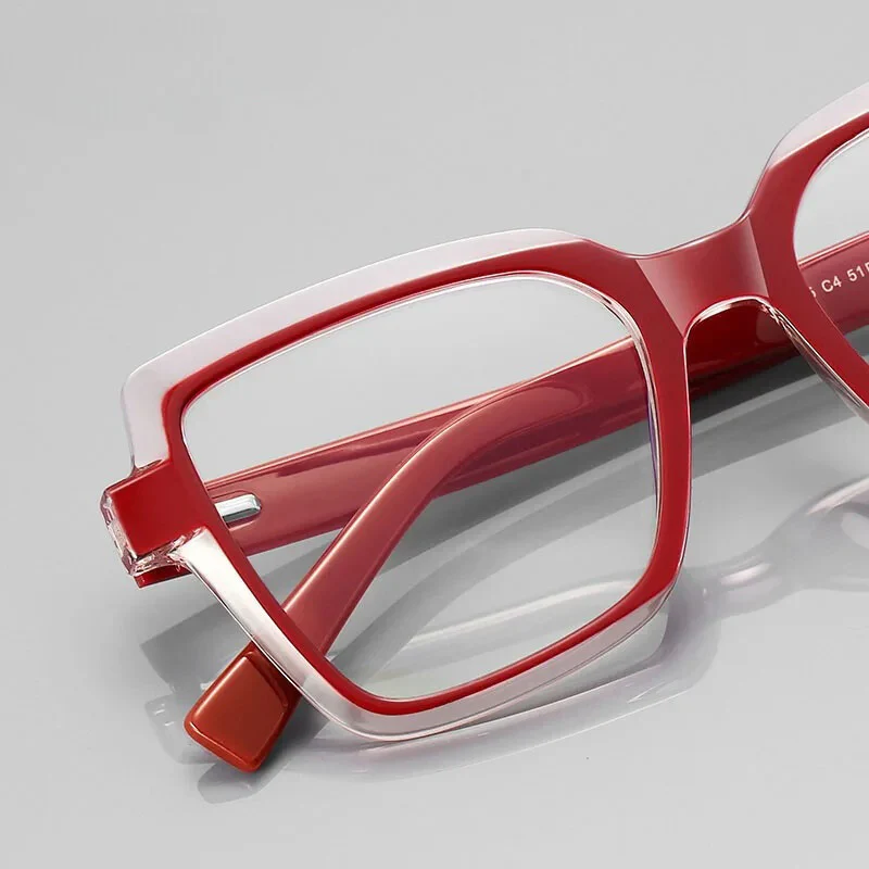 Blue Light Blocking Glasses Foz - Image 6