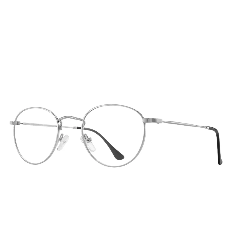 Carol Multifocal Glasses - Image 3