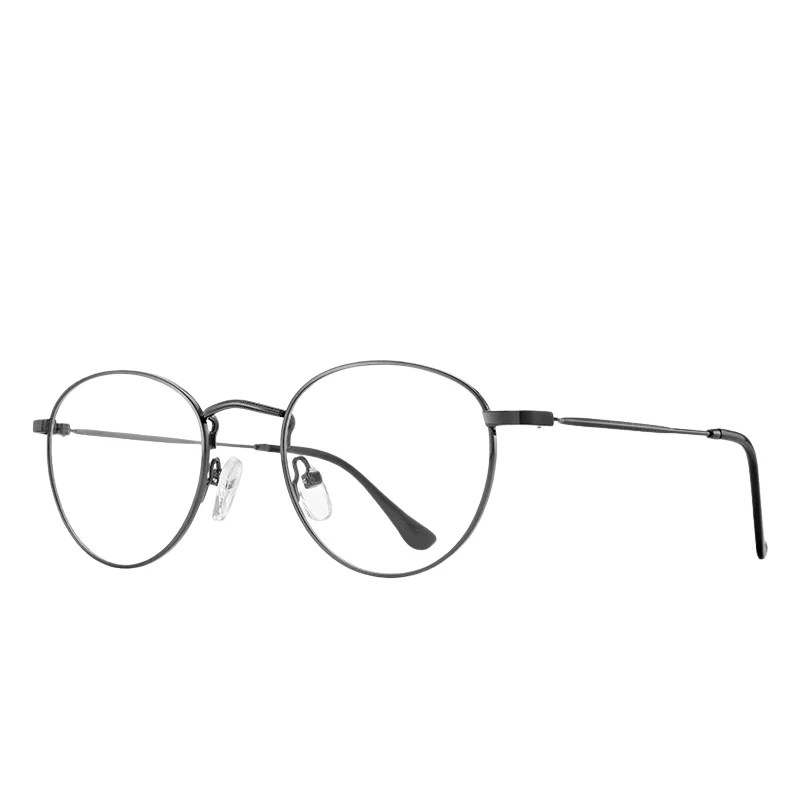Carol Multifocal Glasses - Image 4