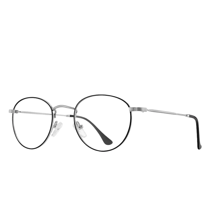 Carol Multifocal Glasses - Image 5
