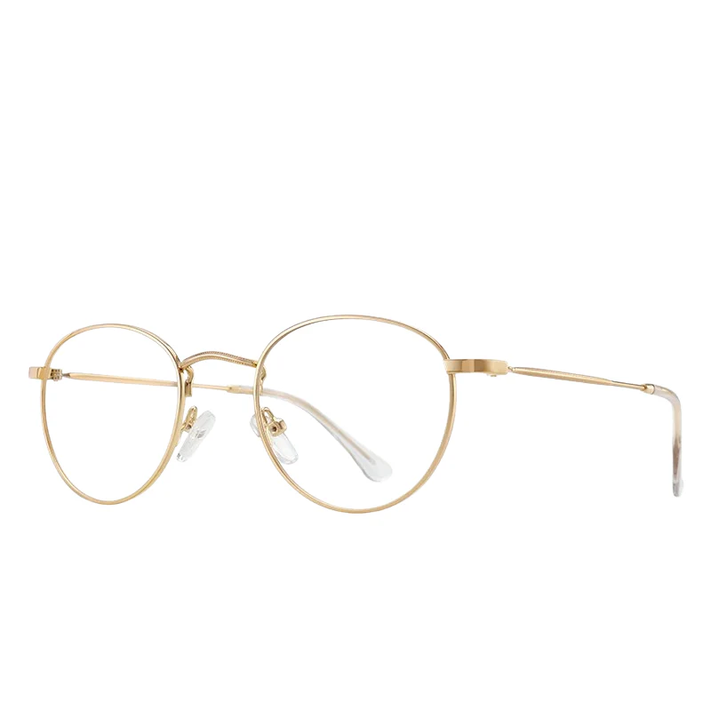Carol Multifocal Glasses - Image 6