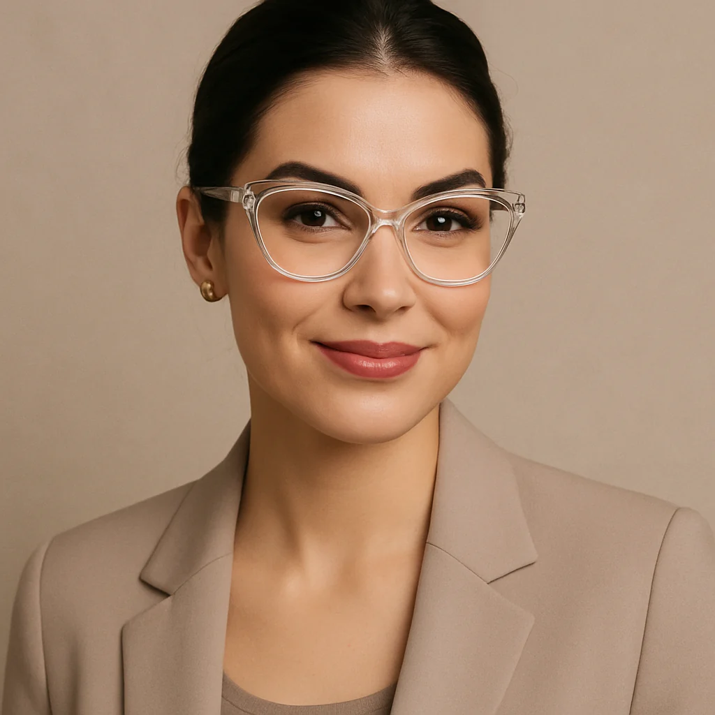 Celestia Multifocal Glasses - Image 2
