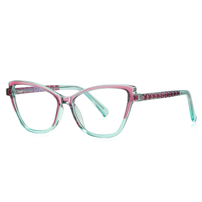 Celestia Multifocal Glasses - Image 3