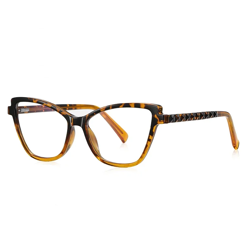 Celestia Multifocal Glasses - Image 4